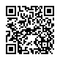 觀音台31福山路大地坪合法農舍-QR CODE