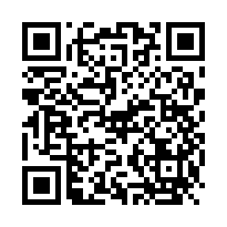 龍潭市區電梯合法農舍-QR CODE
