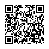 平南國中美透天-QR CODE