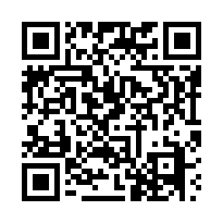 龍潭渴望園區5房雙車庫別墅-QR CODE