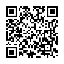龍潭梅花莊低總價美透天-QR CODE