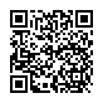 ✨【忠福商圈｜美三房電梯宅】✨-QR CODE