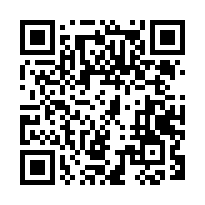 陸光國宅大4房平面車位-QR CODE