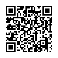 台31民有路低總價美透天-QR CODE