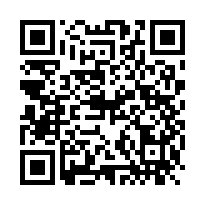 上大家具獨棟花園電梯別墅-QR CODE