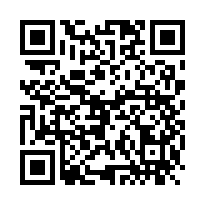 幼獅交流道一樓店面-QR CODE