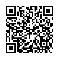 霄裡國小套房價買透天｜低總價入手-QR CODE