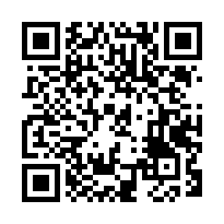 北勢派出所12米路一樓金店面-QR CODE