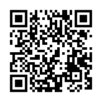 中壢華勛國小15米路店住-QR CODE