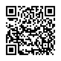 過嶺重劃區高誠森仰三房平面車位-QR CODE