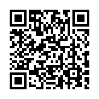 楊梅交流道3+1房雙平面車位電梯-QR CODE