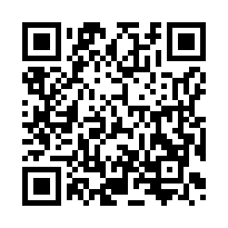 東安國中5房室內車庫透天-QR CODE