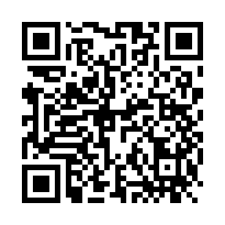 華勛禮昂二房平面車位-QR CODE