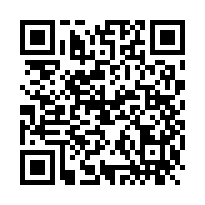 復旦高中大四房樓中樓平面車位-QR CODE