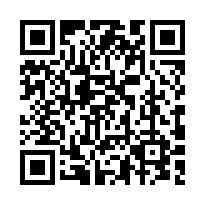 過嶺重劃區【宜雄翔耀】景觀大三房平面車位-QR CODE