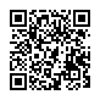 南亞稀有6米活巷透天｜雙車位｜孝親房｜龍昌路商圈-QR CODE