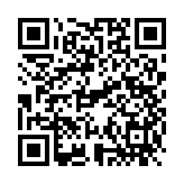 南亞稀有大面寬透天-QR CODE