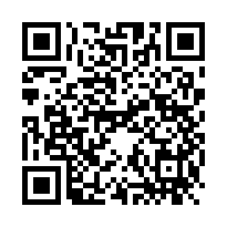 專委~東安國中溫馨二房平面車位-QR CODE