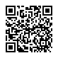 🌟稀有物件｜山大路全新鋼骨挑高合法農業設施🌟-QR CODE