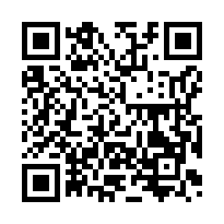 宋屋國小【玫瑰花園】大五房雙車位美別墅-QR CODE