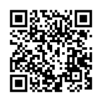 專委~八德衛生所透天-QR CODE