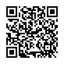觀音雙農舍釋出｜親友共居的理想選擇-QR CODE