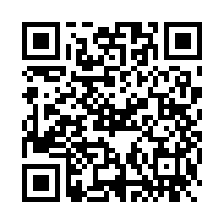龍潭高原交流道丁工廠房-QR CODE