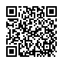 新莊新泰國小六房4+5樓公寓-QR CODE