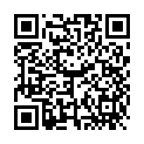 龍潭交流道｜馥璟園｜大5房花園電梯別墅-QR CODE