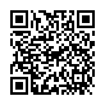 健行科大收租五套房-QR CODE