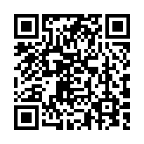 龍岡大面寬大地坪邊間透天-QR CODE