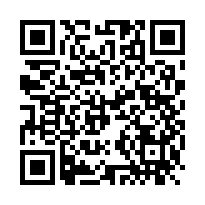 富台國小美三房車電梯-QR CODE
