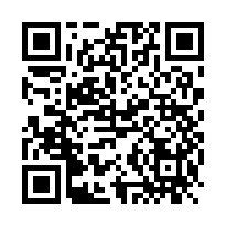 專任~大竹國中2+1房2衛平面車位-QR CODE