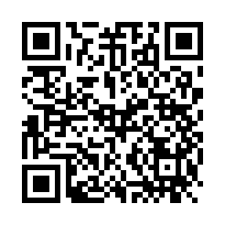 專任~A18青埔高鐵站前A+三房車-QR CODE
