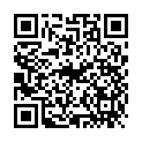 專任~中原大學黄金地段透天店面-QR CODE