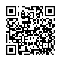 過嶺中平國小花園美別墅-QR CODE