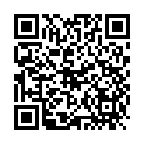 🌿【平鎮游泳路｜近龍岡大操場｜一樓三房｜低總價入手首選】-QR CODE