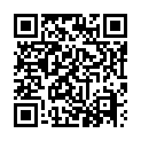 正普義路上｜12米大馬路透天店面｜室內約130坪｜地點優-QR CODE