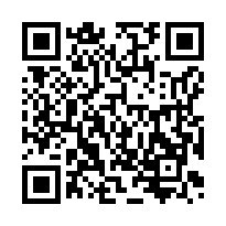 專委~楊梅交流道三房平面車位電梯-QR CODE