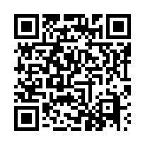 長發工業區稀有釋出｜丁種工業廠房-QR CODE