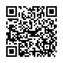 專任~平鎮家樂福五房透天-QR CODE