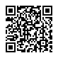 A21捷運站法國之星三房平面車位-QR CODE
