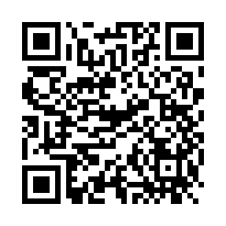 專委~樟樹國小景觀三房電梯-QR CODE