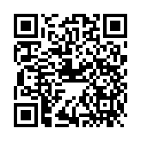 專委~中華夜市獨立套房有電梯(屋主誠意出售出價談)-QR CODE