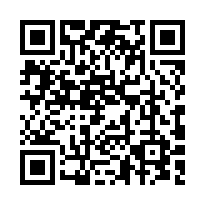 專委~永安工業區低總價四房電梯-QR CODE