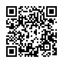 🏭 平鎮區洪圳路｜稀有近 3,000 坪大面積合法廠房-QR CODE