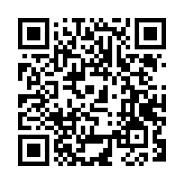 🏡 大溪介壽路｜正12米路上透天店面-QR CODE