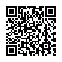 ✨中壢區興和路｜忠福＆SOGO雙商圈機能透天✨-QR CODE