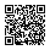 平鎮高中稀有3+1房平面車位電梯-QR CODE