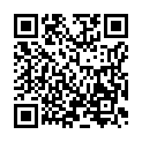 專委✨梅獅路二段｜大三房＋平面車位｜前後雙陽台採光通風佳✨-QR CODE